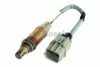 BOSCH 0 258 005 963 Lambda Sensor